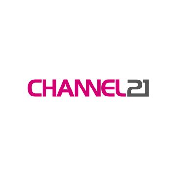 Kundenservice von Channel21 .